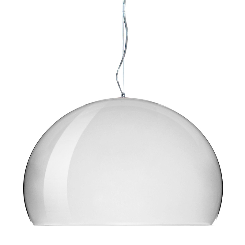 ビッグフライ Kartellサマープロモーション