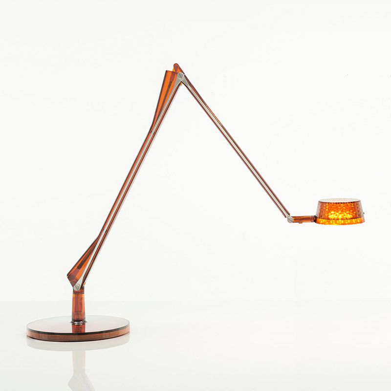 アラジン DEC Kartellサマープロモーション