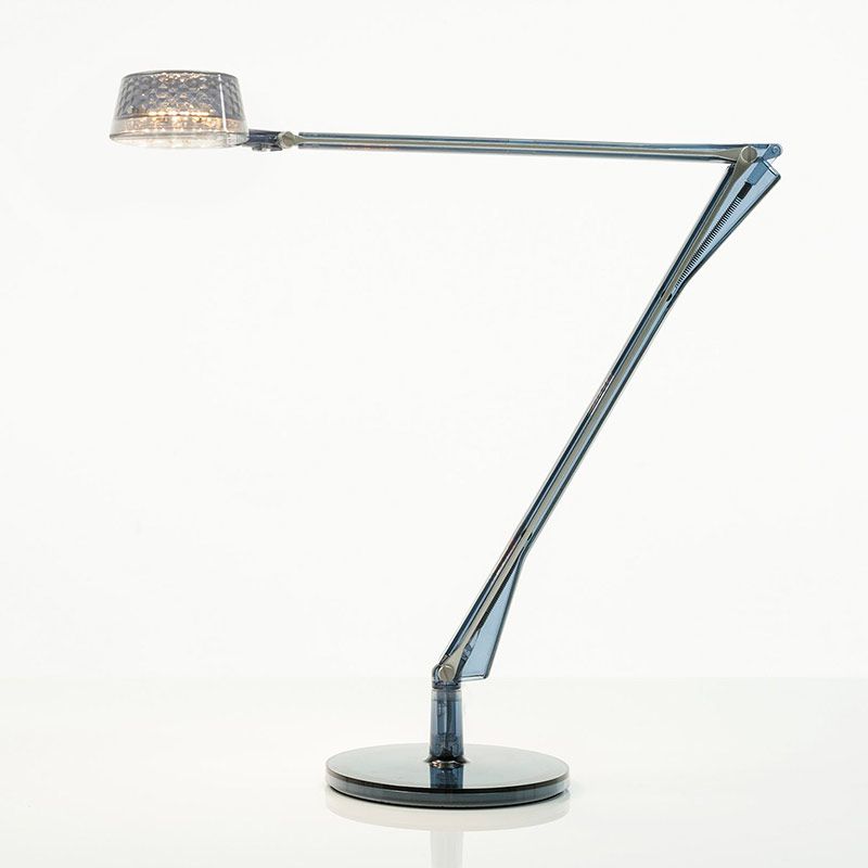 アラジン DEC Kartellサマープロモーション