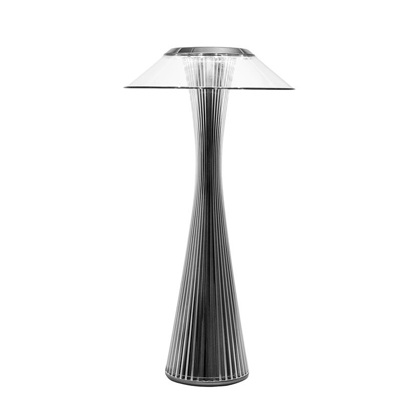 スペース Kartellサマープロモーション