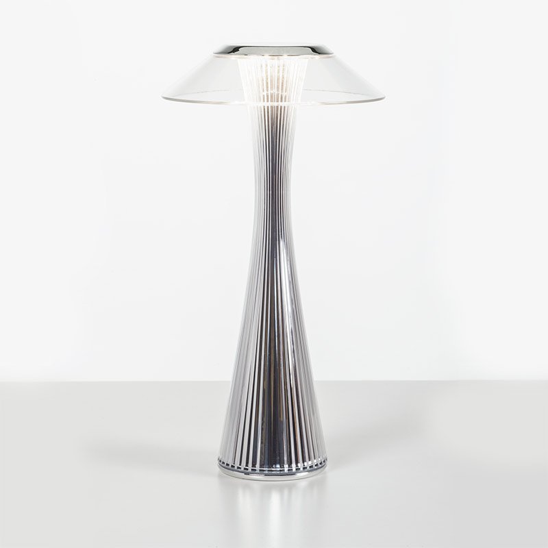 スペース Kartellサマープロモーション
