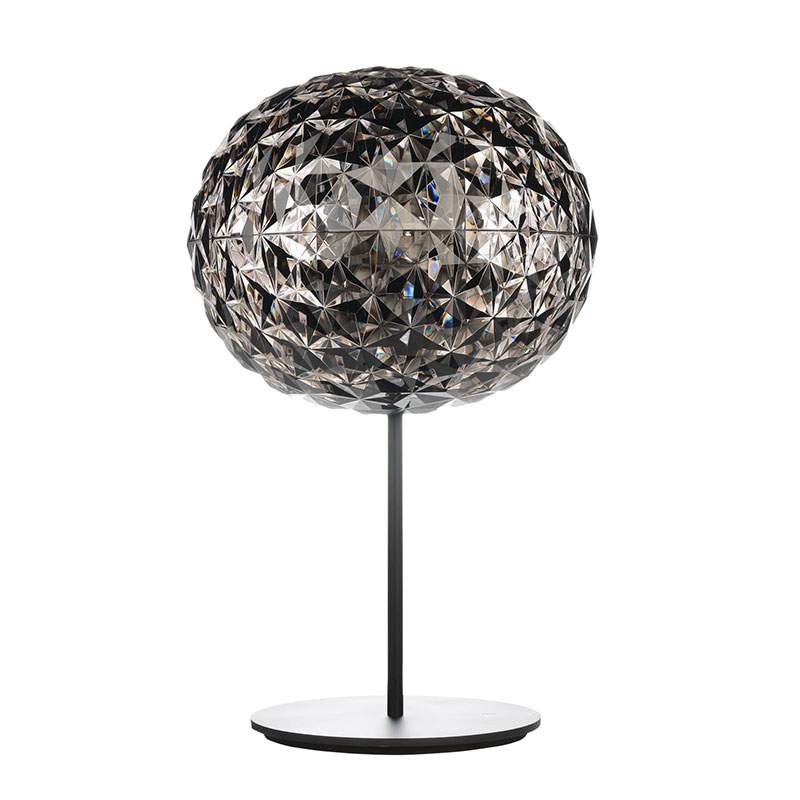 プラネット（テーブル） Kartellサマープロモーション