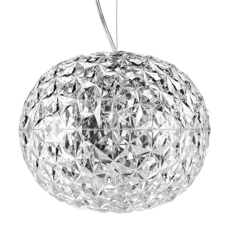 プラネット（ペンダント） Kartellサマープロモーション