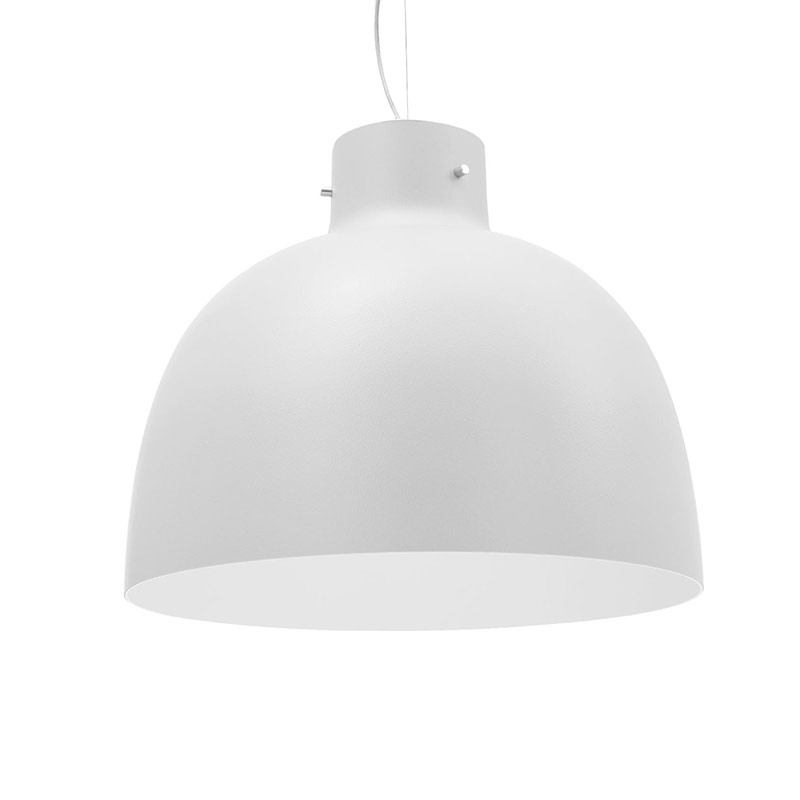 ベリッシマ Kartellサマープロモーション