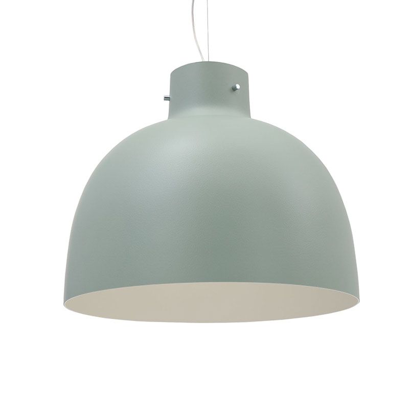 ベリッシマ Kartellサマープロモーション