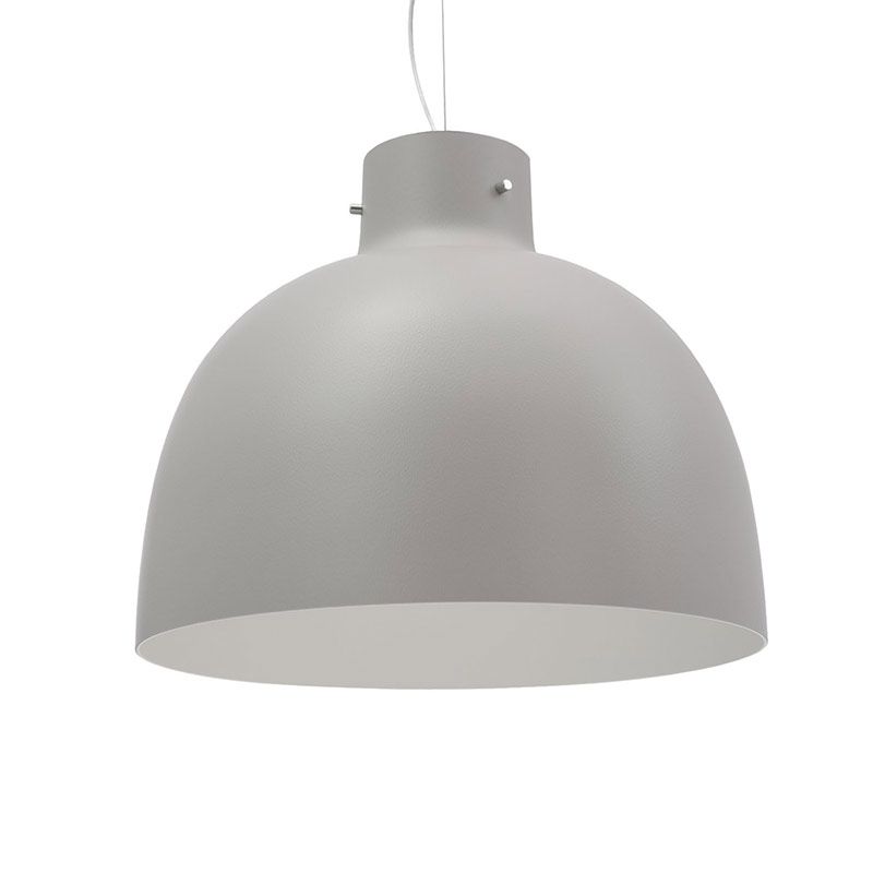 ベリッシマ Kartellサマープロモーション