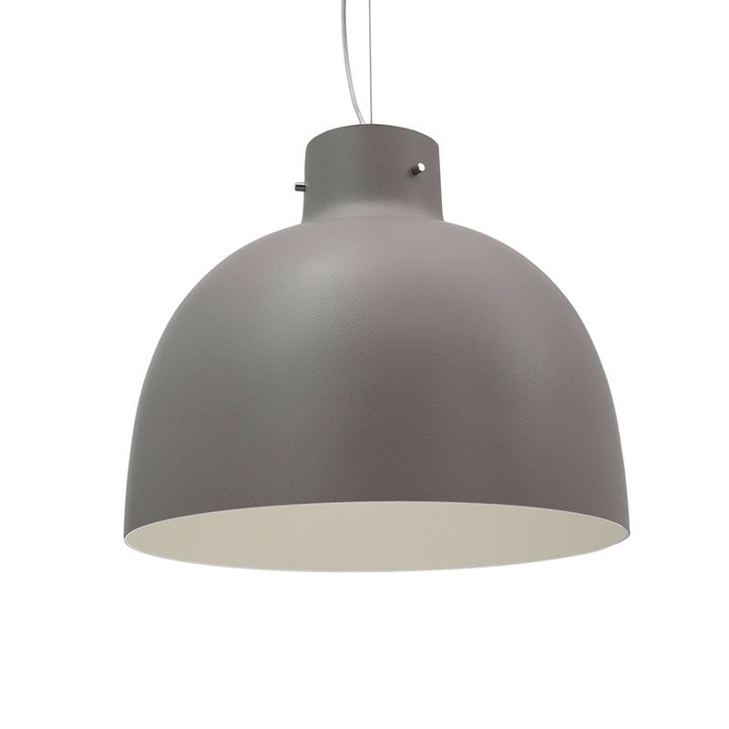 ベリッシマ Kartellサマープロモーション