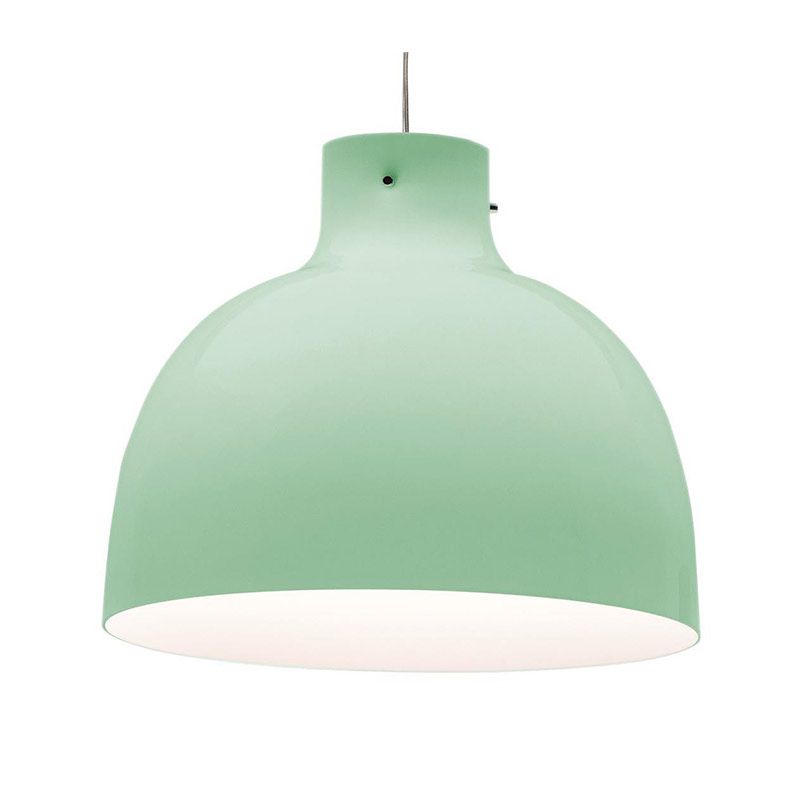 ベリッシマグロッシー Kartellサマープロモーション