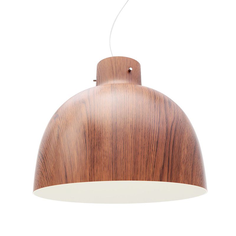 ベリッシマウッド Kartellサマープロモーション