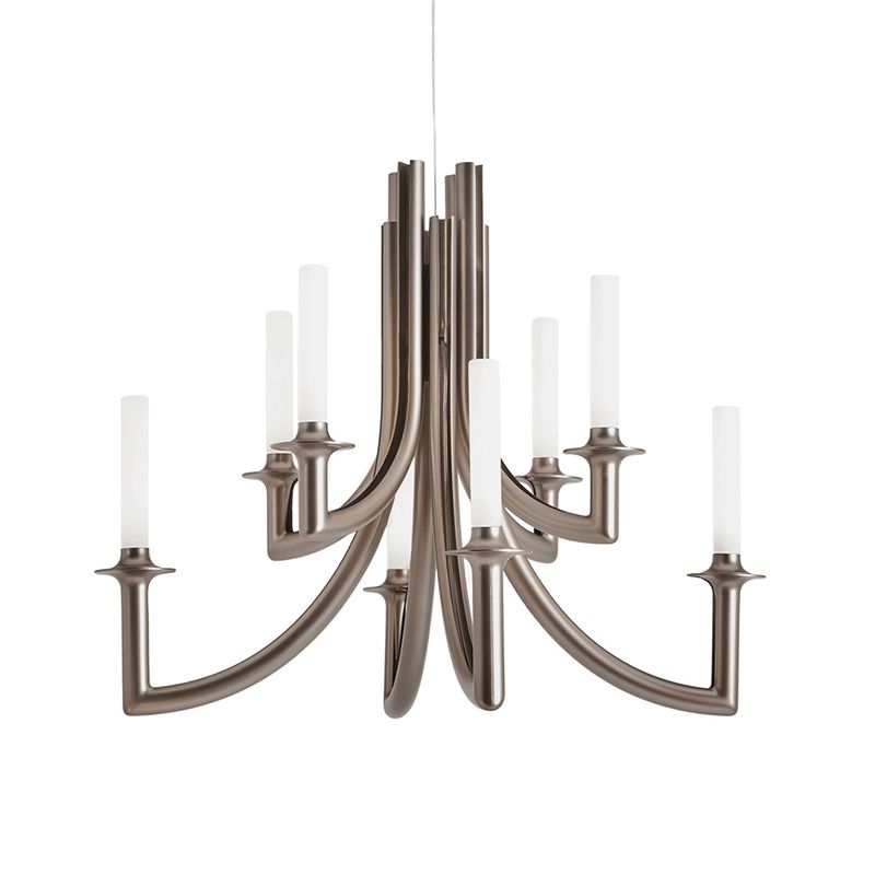 カーン Kartellサマープロモーション