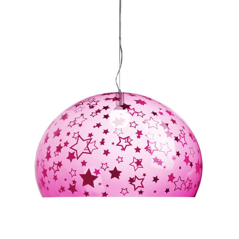 フライキッズ Kartellサマープロモーション