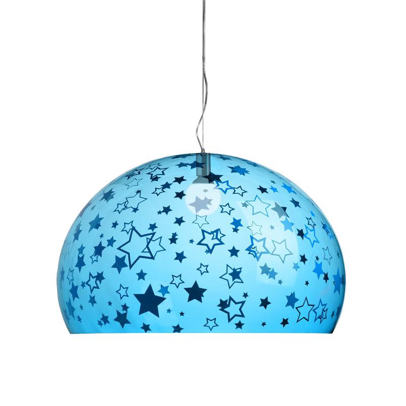 フライキッズ Kartellサマープロモーション