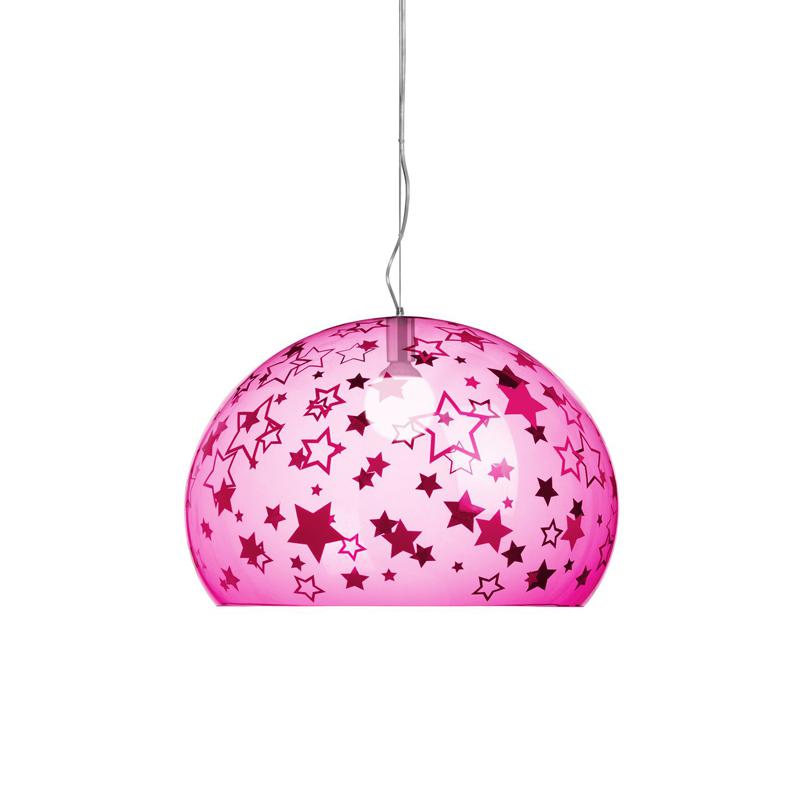 スモールフライキッズ Kartellサマープロモーション