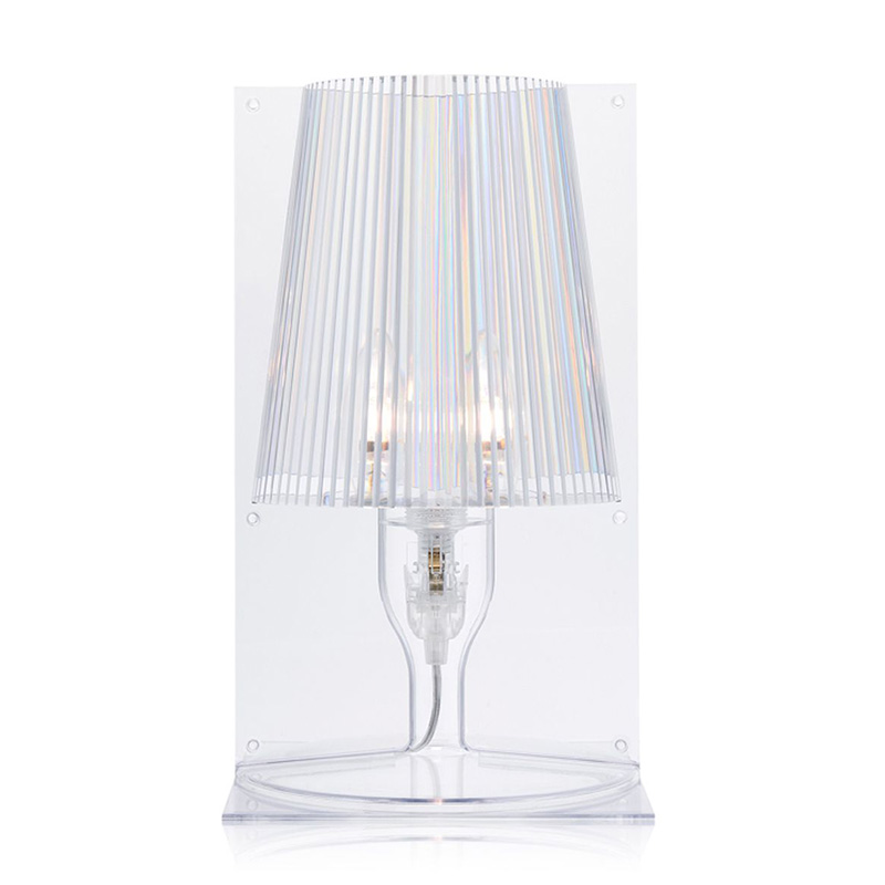 テイク Kartellサマープロモーション