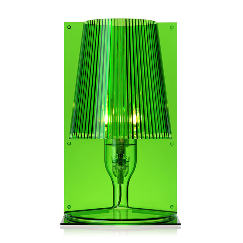 テイク Kartellサマープロモーション