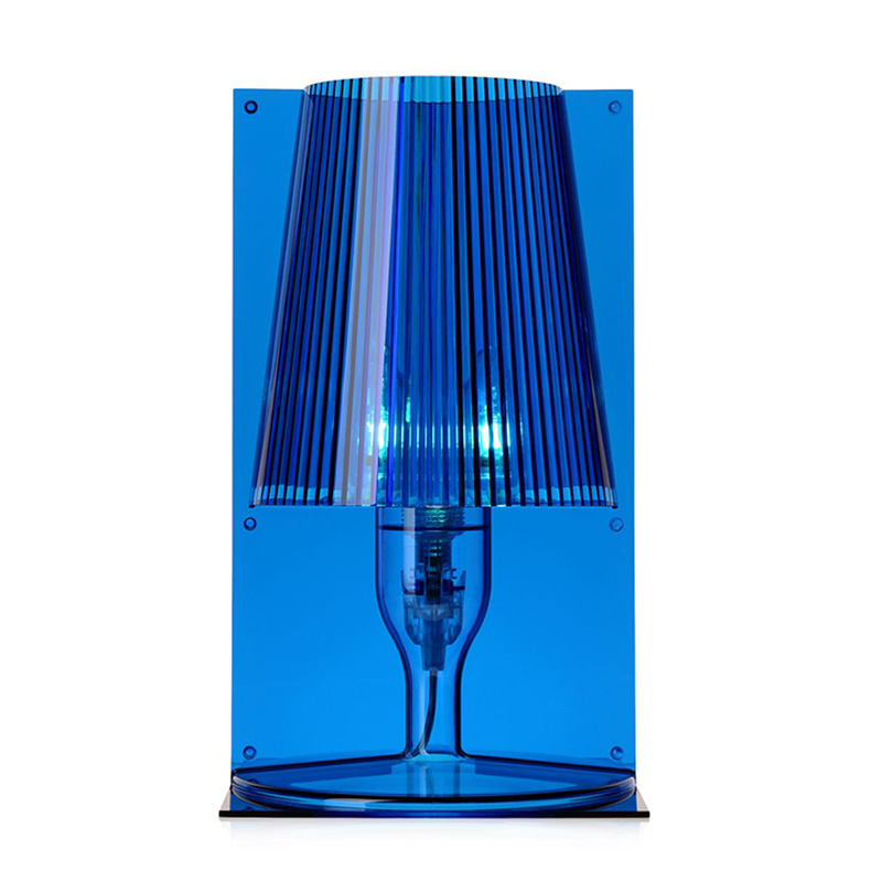 テイク Kartellサマープロモーション