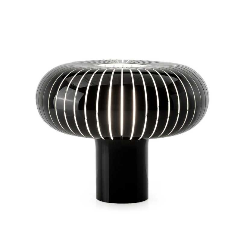 テレーザ Kartellサマープロモーション
