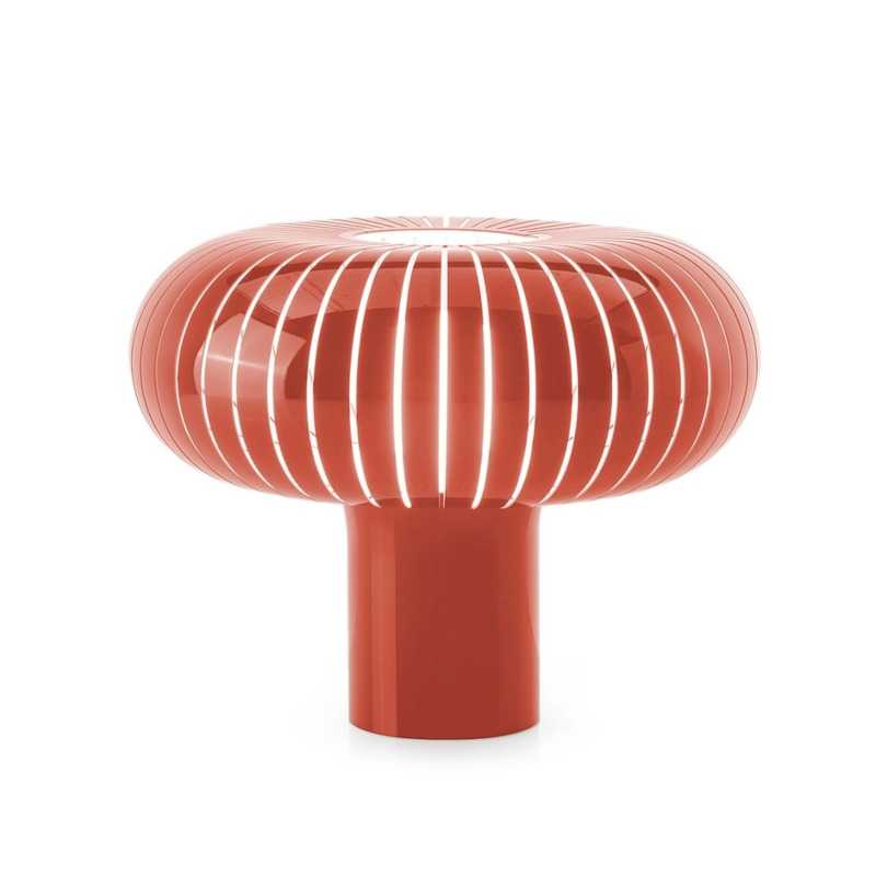 テレーザ Kartellサマープロモーション