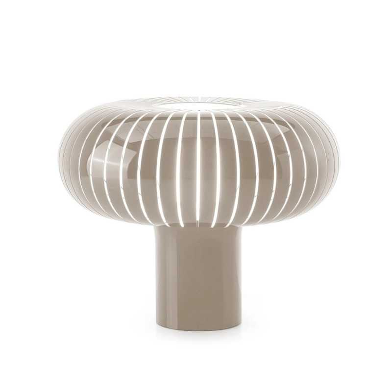 テレーザ Kartellサマープロモーション