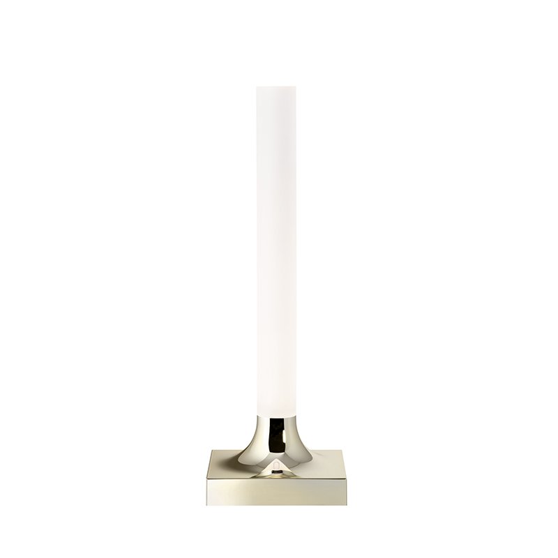 グッドナイト Kartellサマープロモーション
