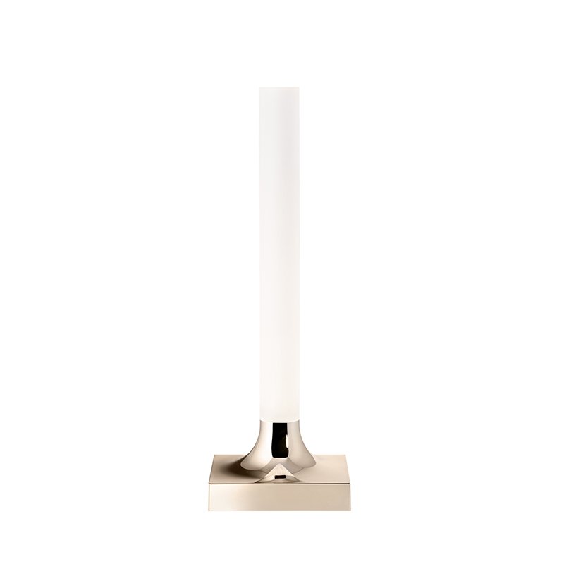 グッドナイト Kartellサマープロモーション