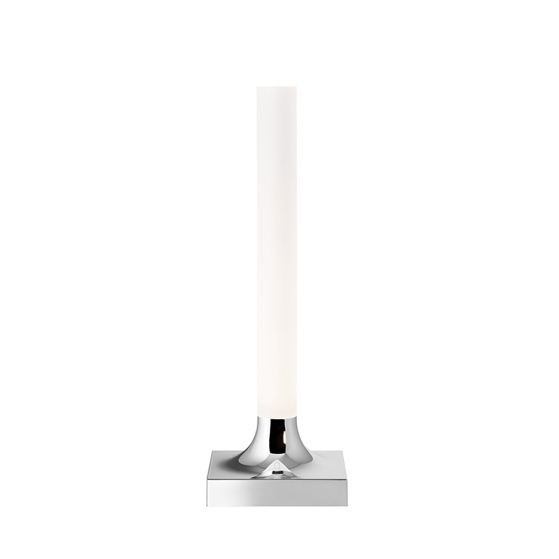 グッドナイト Kartellサマープロモーション