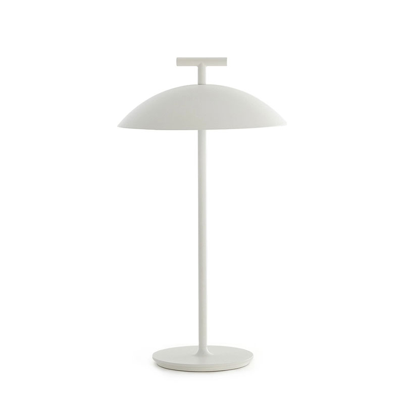 ミニジーナ Kartellサマープロモーション