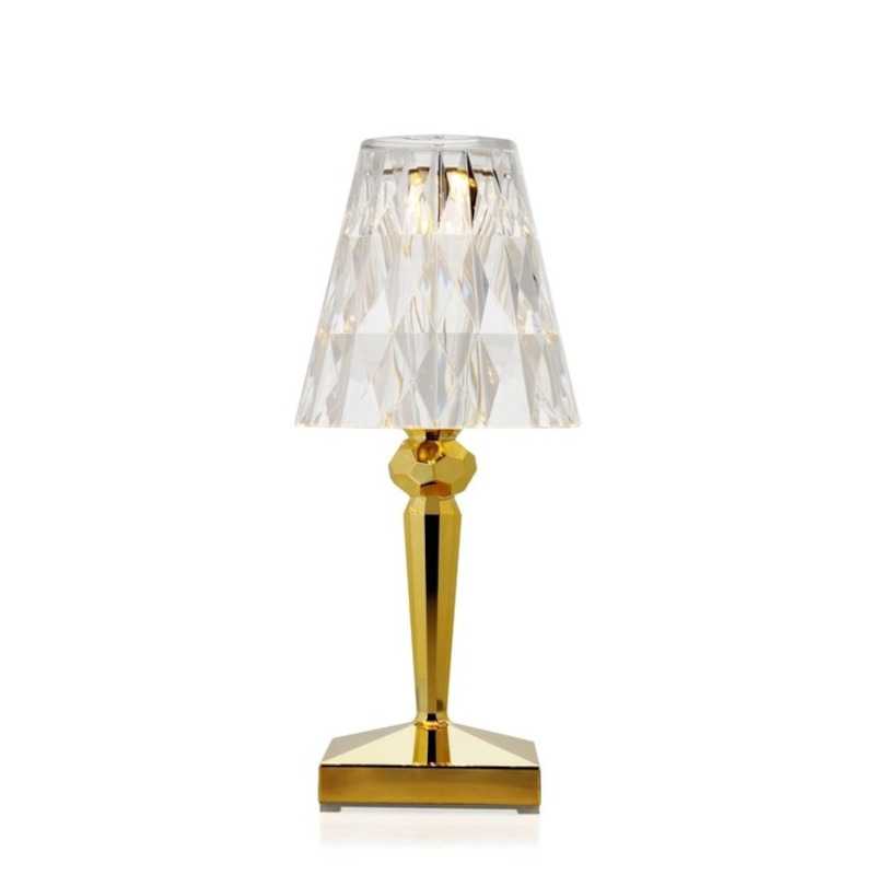 バッテリー2 Kartellサマープロモーション