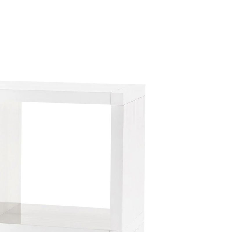ポルヴァラ（アングルジョイント） Kartellサマープロモーション