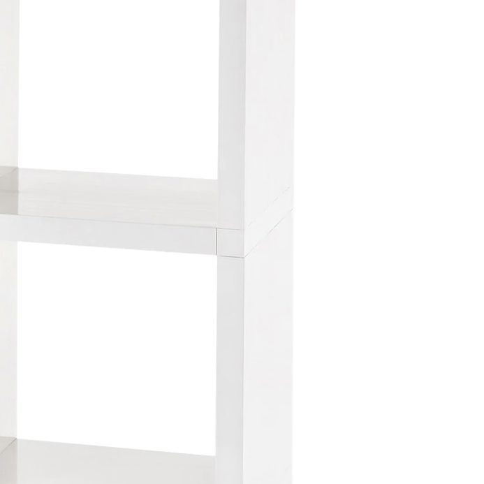ポルヴァラ（3点ジョイント） Kartellサマープロモーション