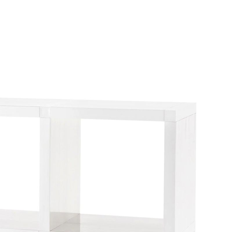 ポルヴァラ（ミディアムパネル） Kartellサマープロモーション