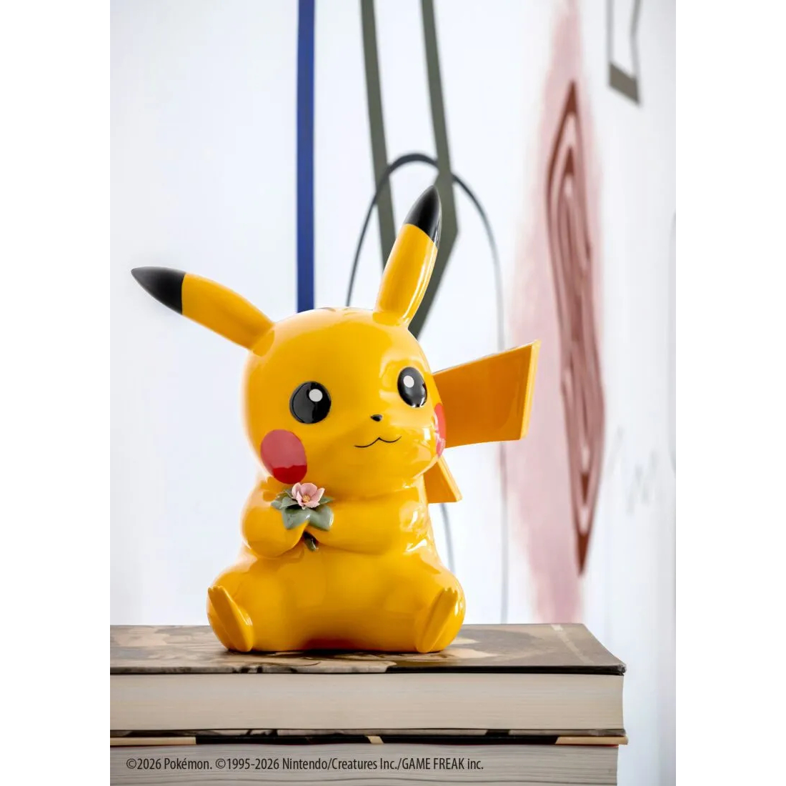 ピカチュウ｜ トーヨーキッチンスタイル公式オンラインショップ