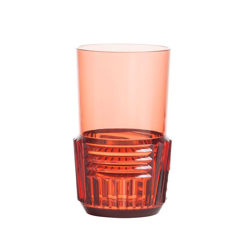 トラマドリンクロングドリンク（４個セット） グッズ