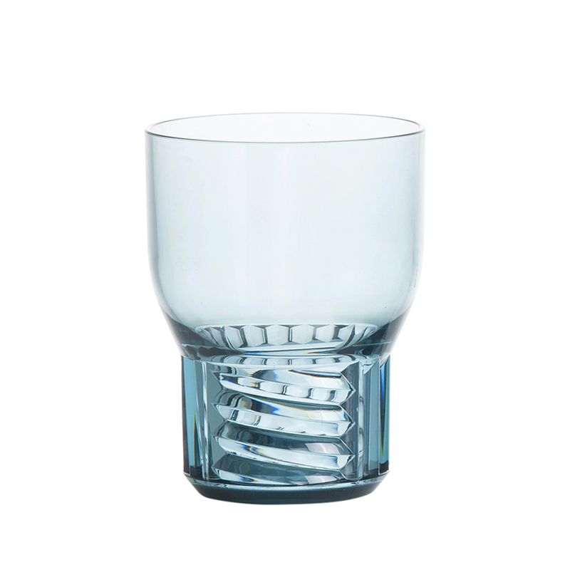 トラマドリンクワイングラス（４個セット） グッズ