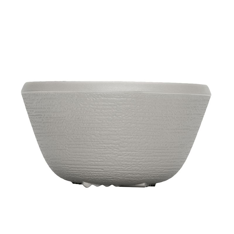 トラマボウル（４個セット） グッズ