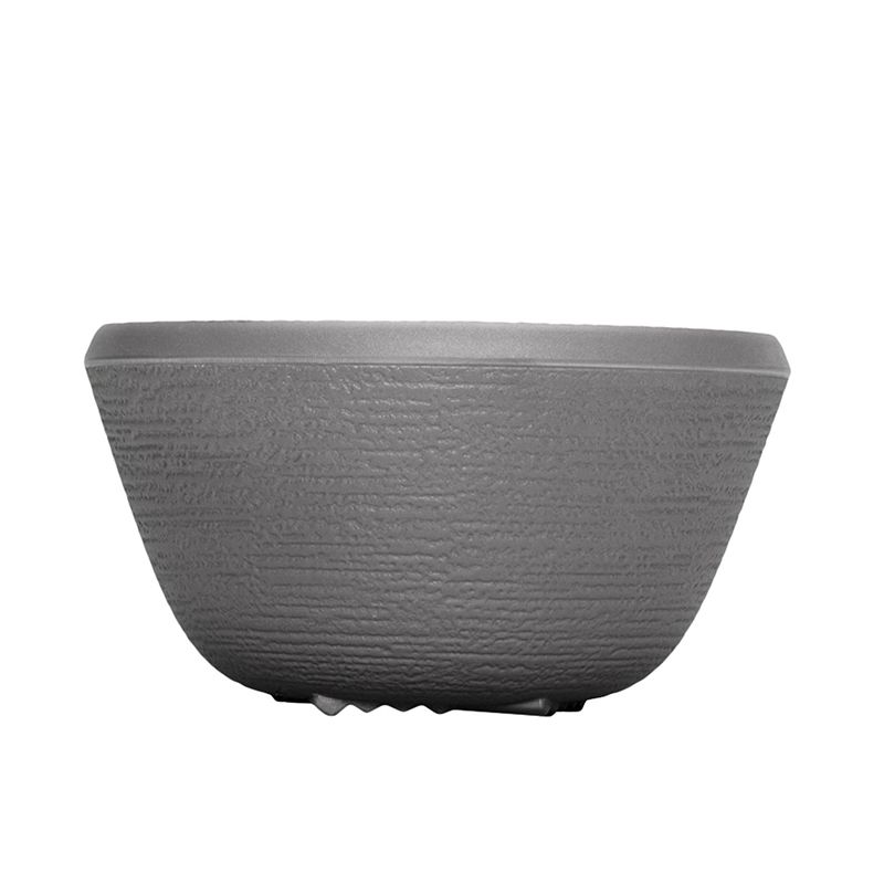 トラマボウル（４個セット） グッズ