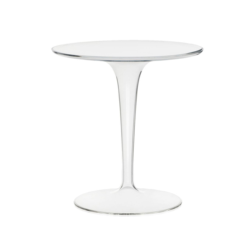 ティップトップ フィリップ・スタルク｜Philippe Starck