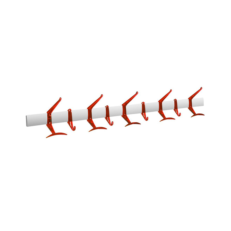 ハンガー W90cm Limited Stock｜残りわずか