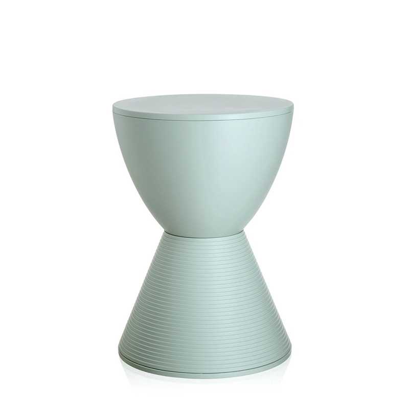 プリンスアハ 即納可能 家具・照明