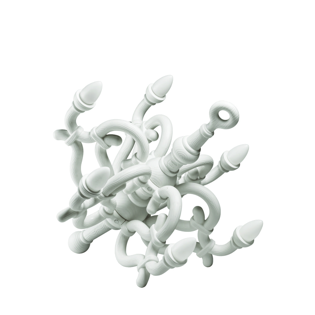 フォールンシャンデリアM 再入荷アイテム