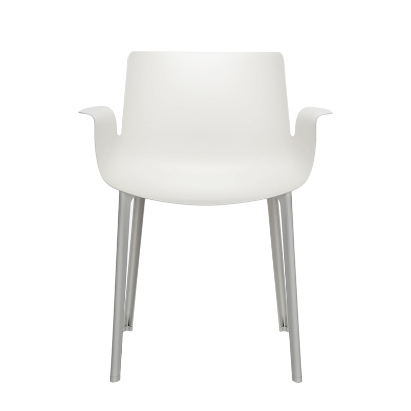 ピウマ チェア