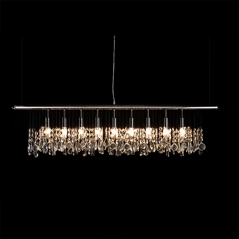 クランカーLED 120 PICK UP ITEM