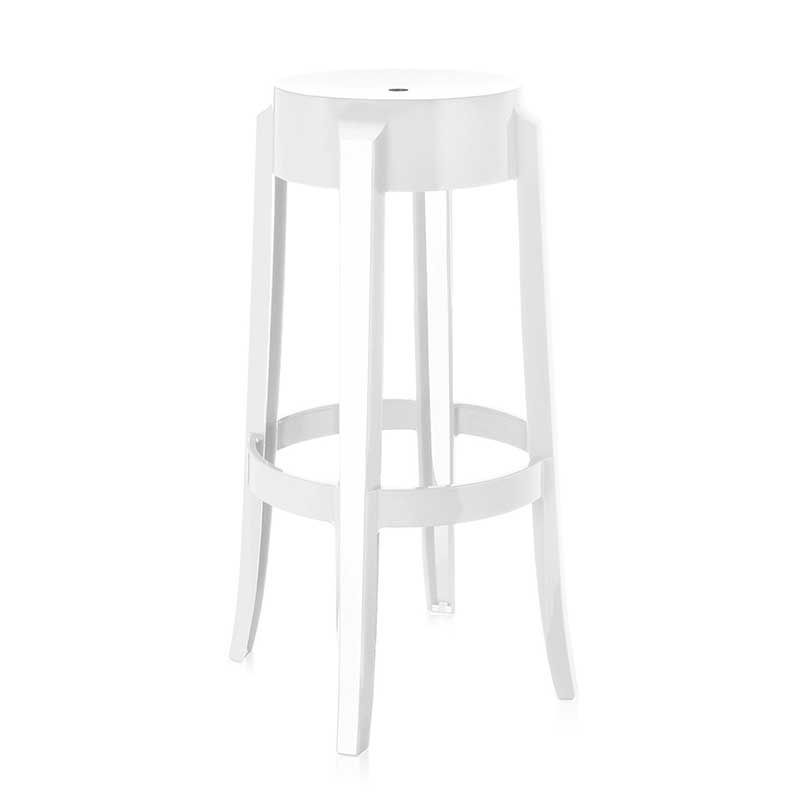 チャールズゴーストハイ フィリップ・スタルク｜Philippe Starck