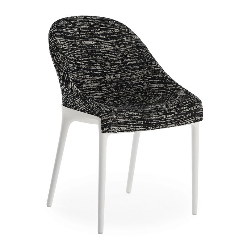 エレガンツァエラ フィリップ・スタルク｜Philippe Starck