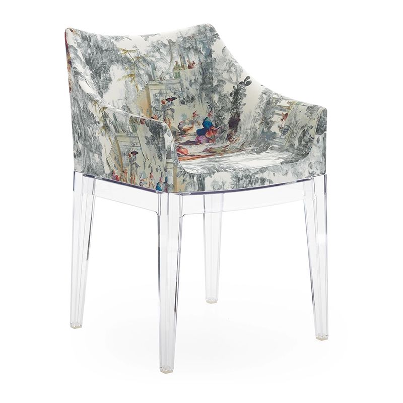 マダム ルベリ フィリップ・スタルク｜Philippe Starck