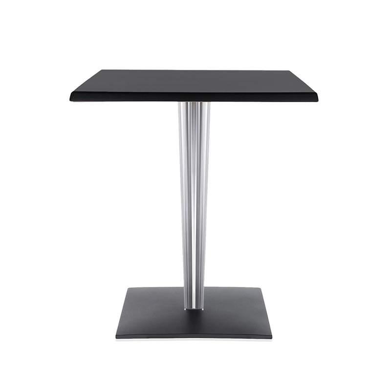 トップトップアウトドア（スクエア70角脚） フィリップ・スタルク｜Philippe Starck