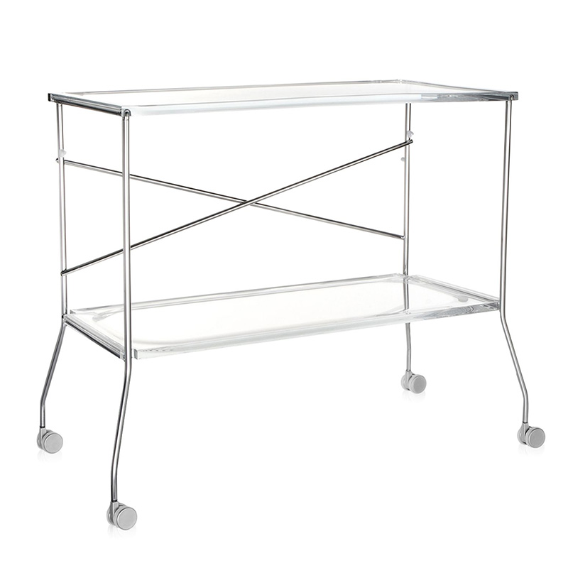 フリップ 家具