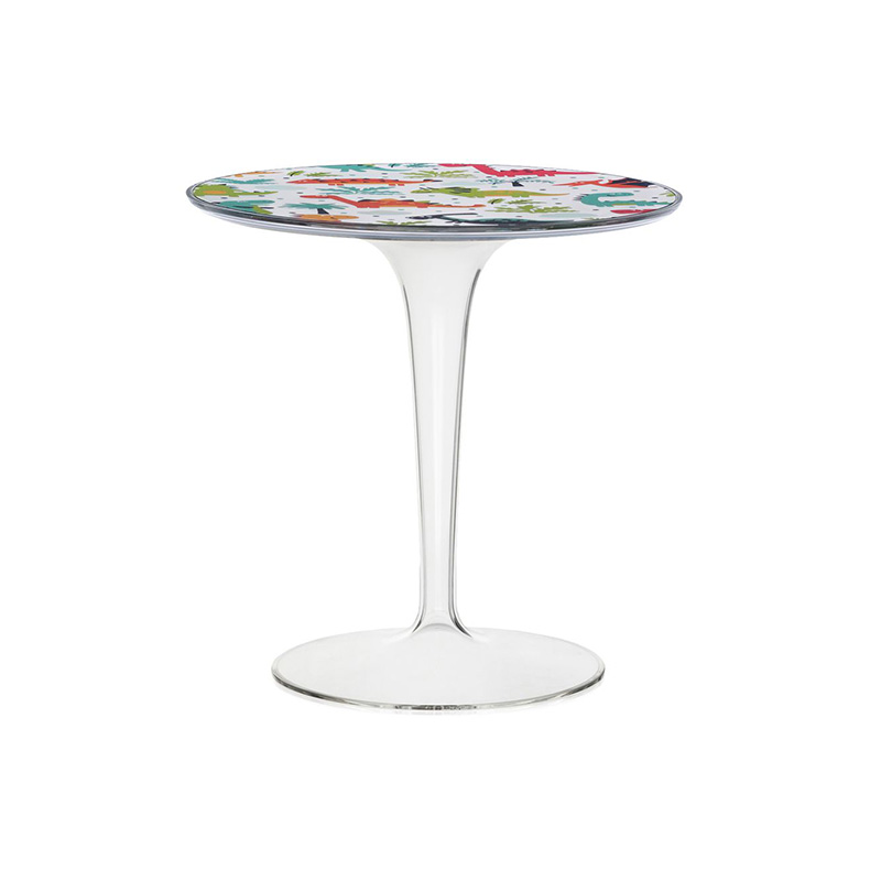 ティップトップ（KIDS） フィリップ・スタルク｜Philippe Starck