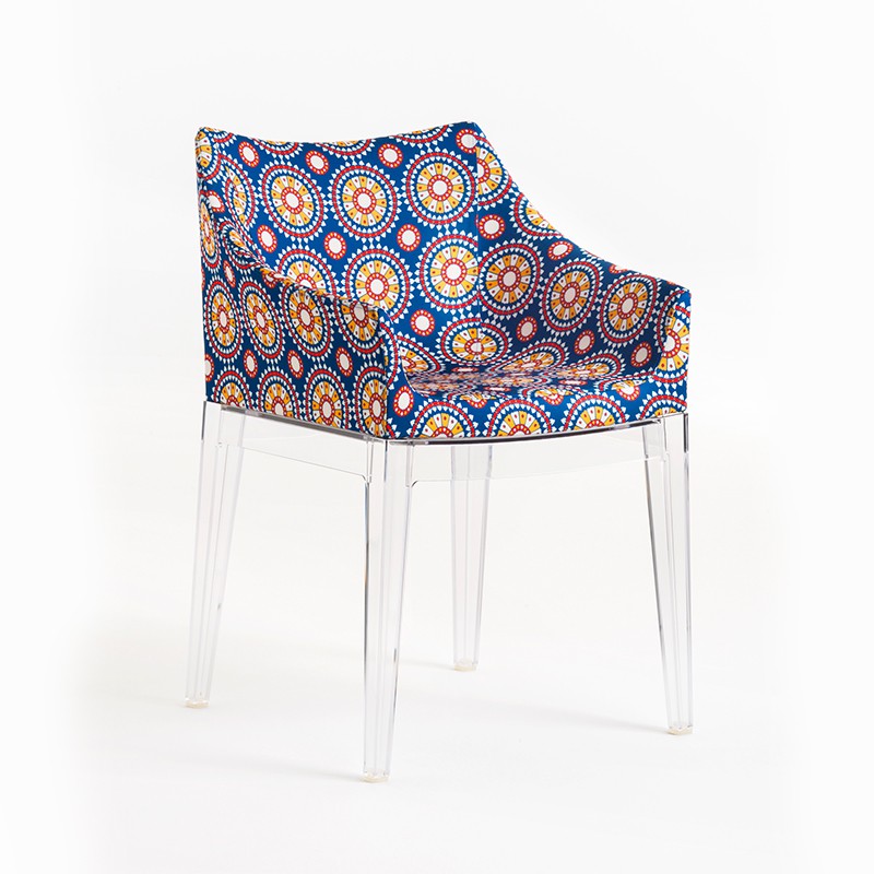 マダム ダブルジェイ フィリップ・スタルク｜Philippe Starck