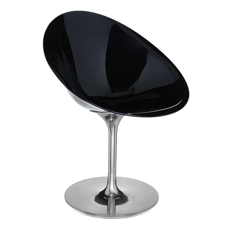 エロエス フィリップ・スタルク｜Philippe Starck